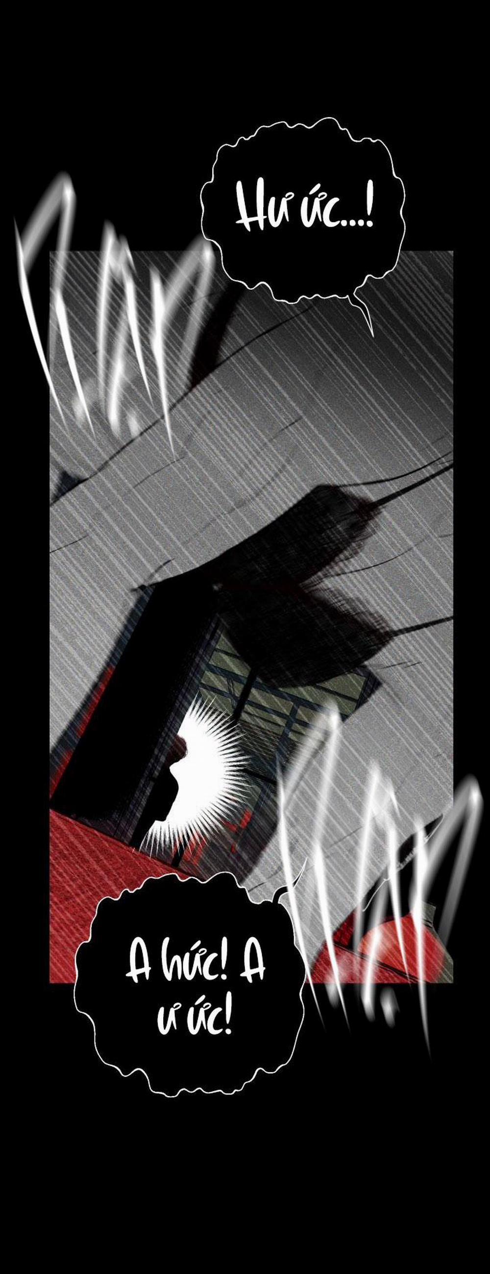 My X Daddy 4 trang 29