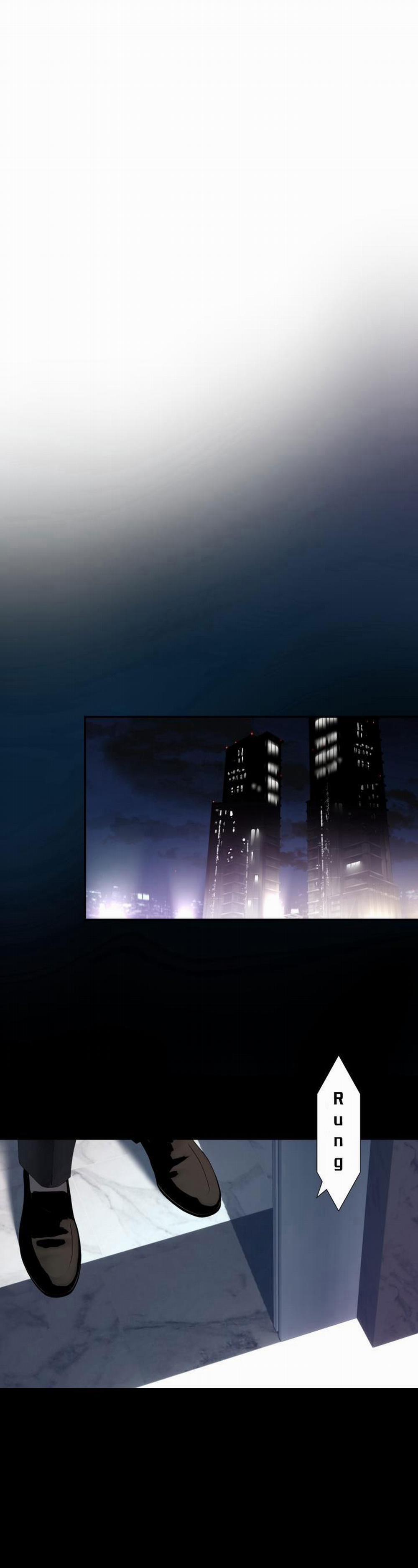 My X Daddy 7 trang 21