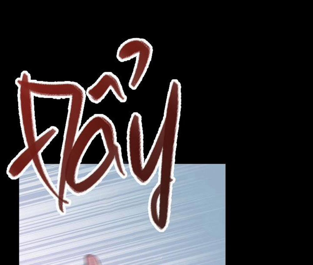 My X Daddy 7 trang 34