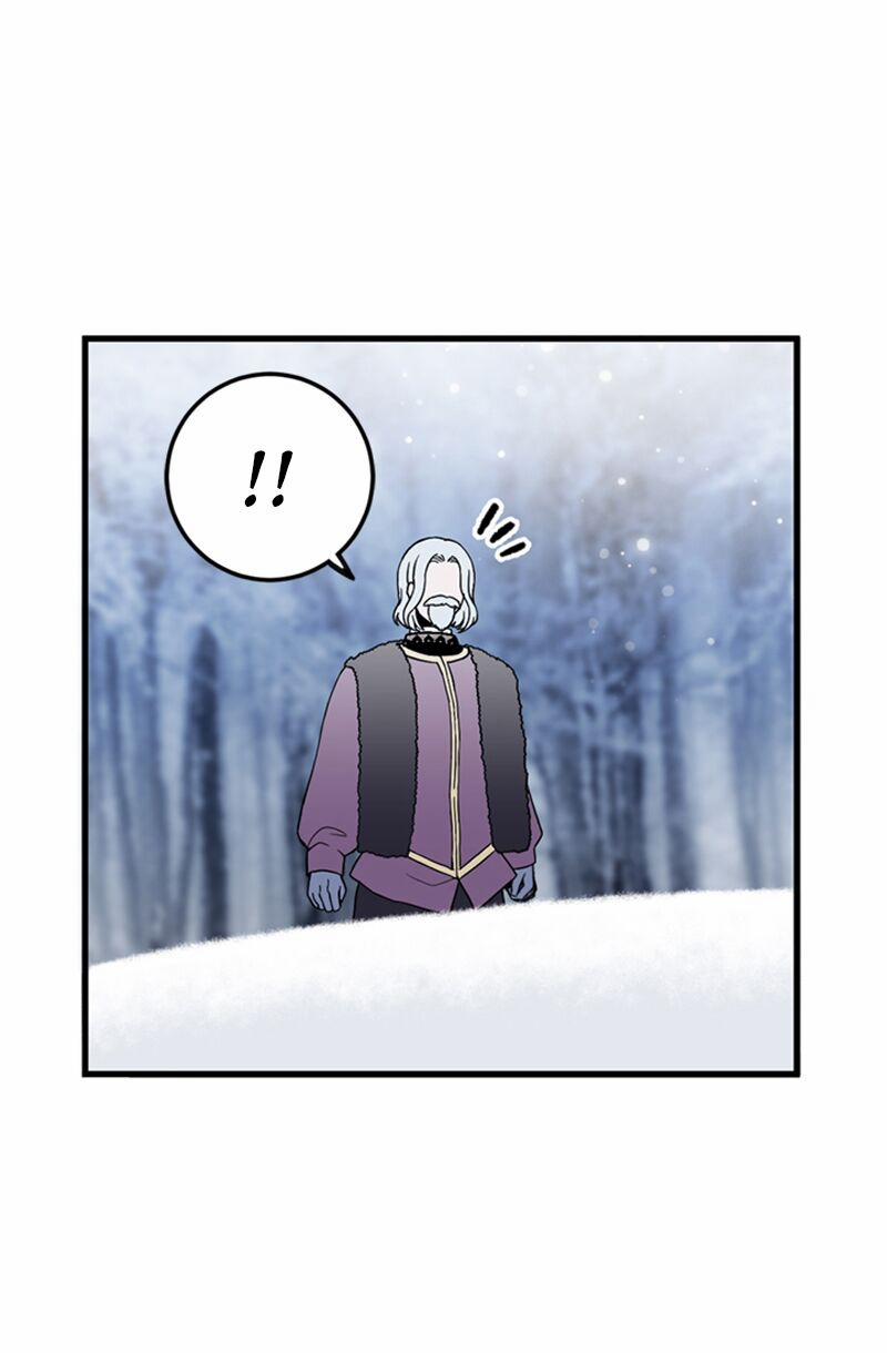 Mylord, Nữ Hoàng Của Loài Sói! 1 trang 11