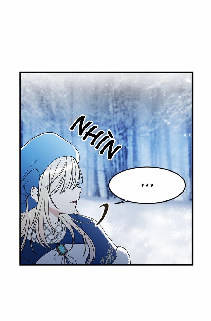 Mylord, Nữ Hoàng Của Loài Sói! 1 trang 15