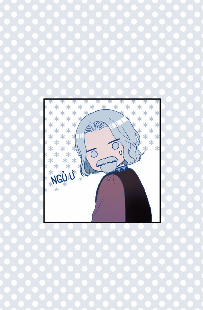 Mylord, Nữ Hoàng Của Loài Sói! 1 trang 25