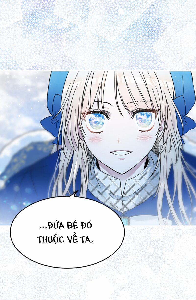 Mylord, Nữ Hoàng Của Loài Sói! 1 trang 32