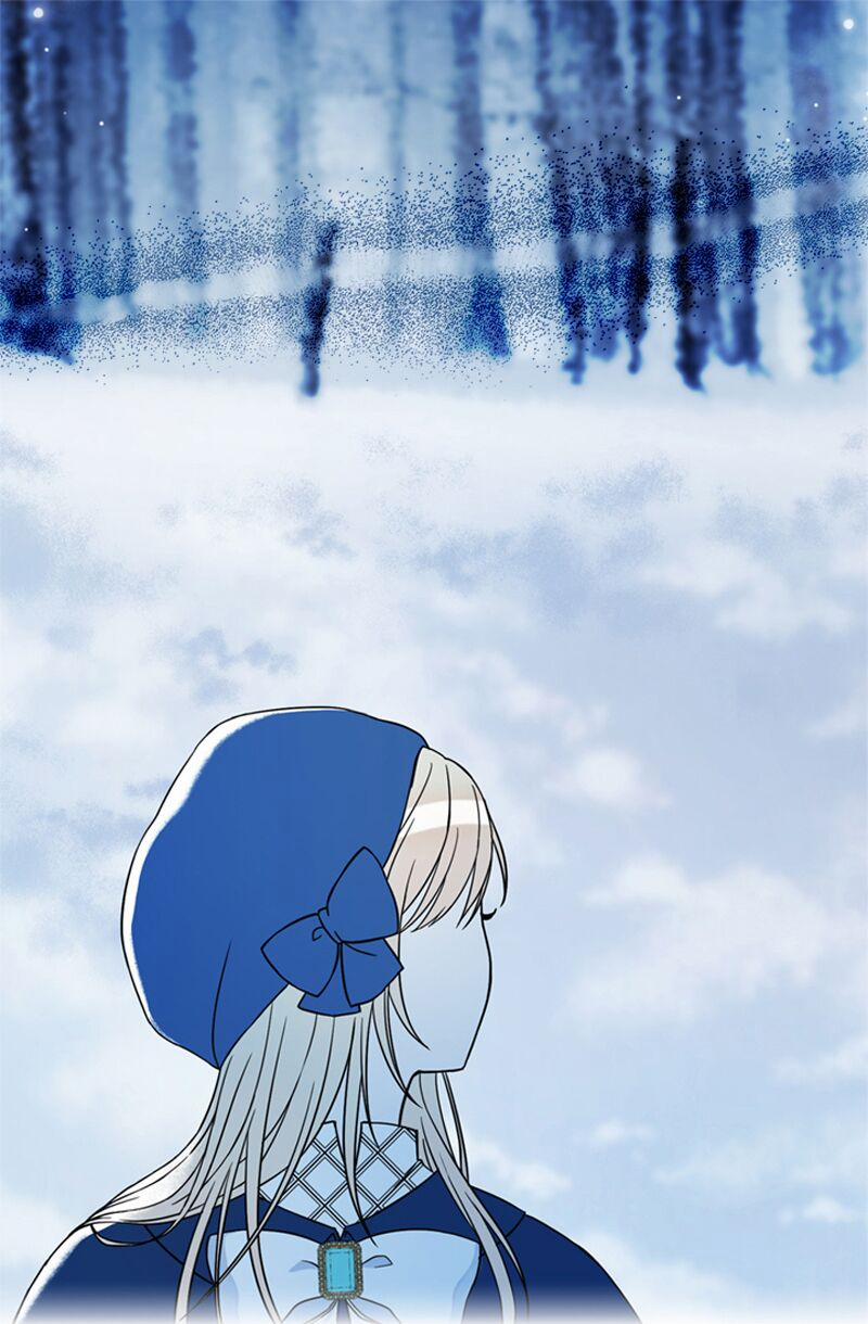 Mylord, Nữ Hoàng Của Loài Sói! 1 trang 35