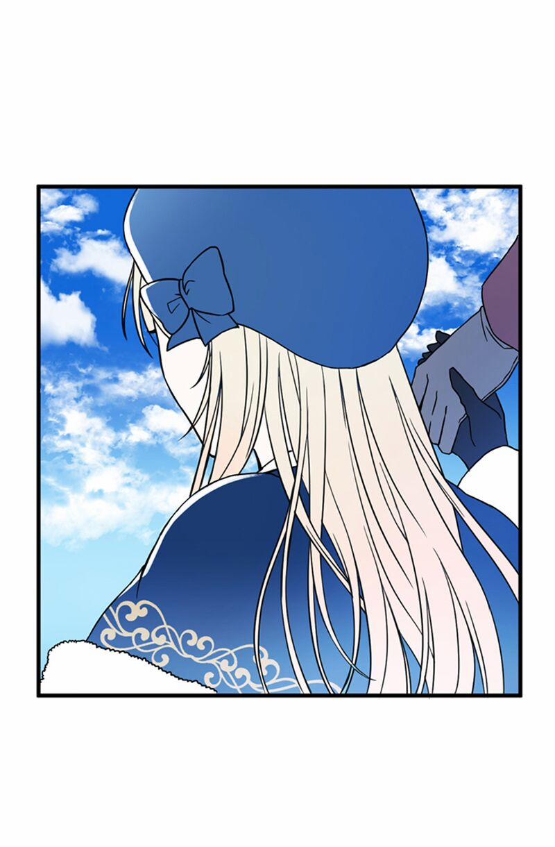 Mylord, Nữ Hoàng Của Loài Sói! 1 trang 37