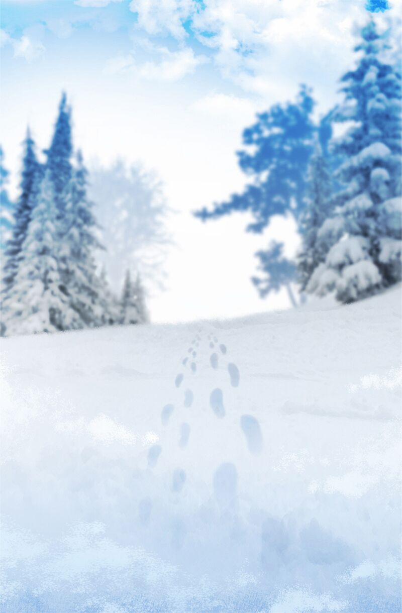 Mylord, Nữ Hoàng Của Loài Sói! 1 trang 39