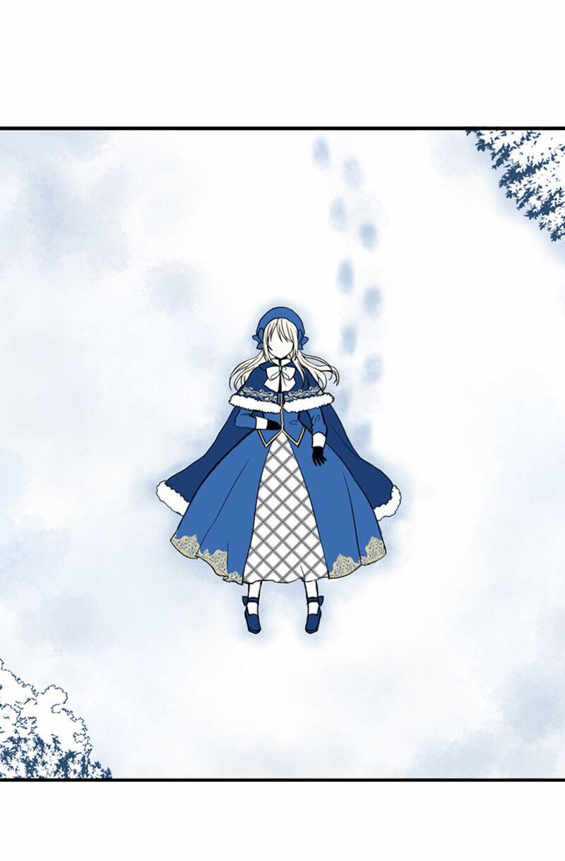 Mylord, Nữ Hoàng Của Loài Sói! 1 trang 7