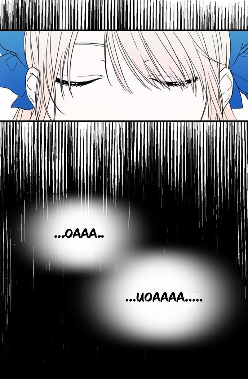 Mylord, Nữ Hoàng Của Loài Sói! 1 trang 8