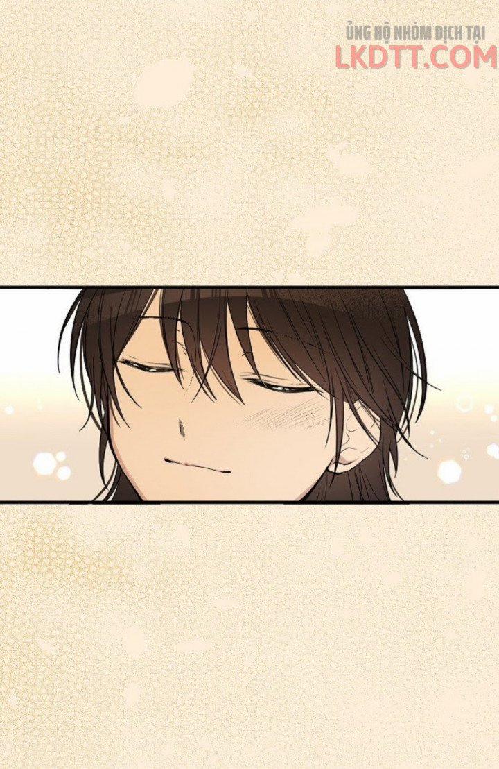 Mylord, Nữ Hoàng Của Loài Sói! 10 trang 19