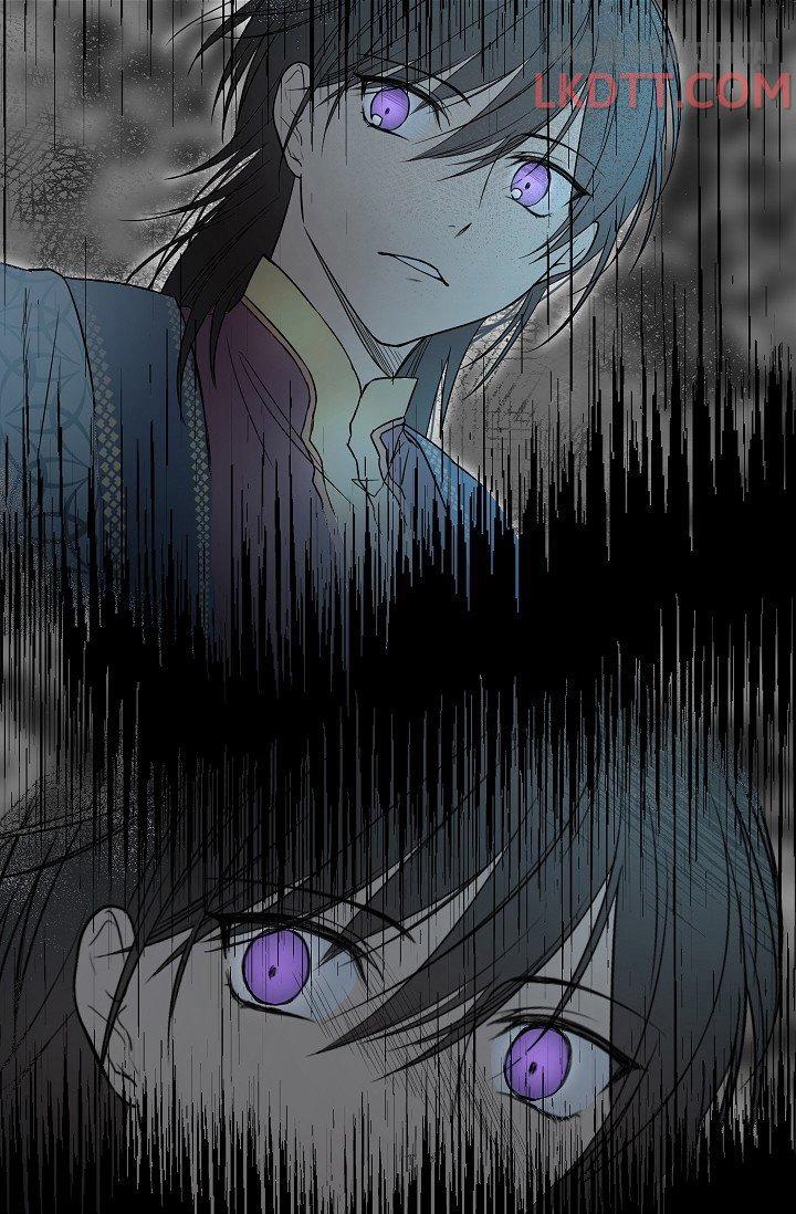 Mylord, Nữ Hoàng Của Loài Sói! 10 trang 23