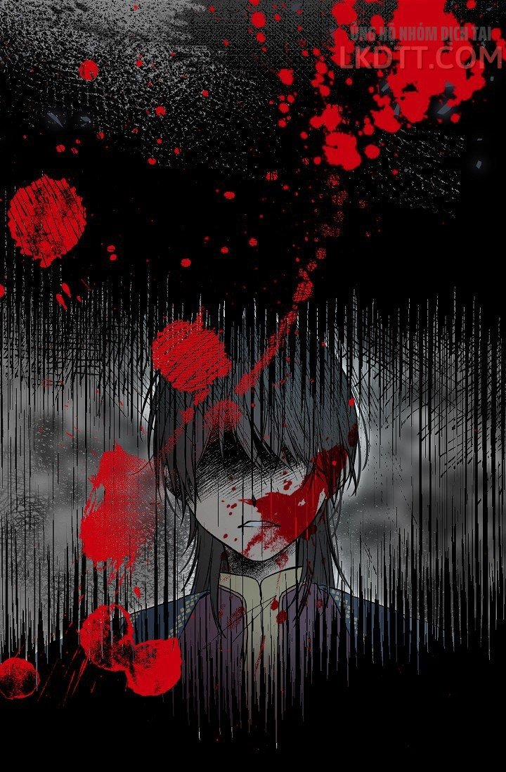 Mylord, Nữ Hoàng Của Loài Sói! 10 trang 26