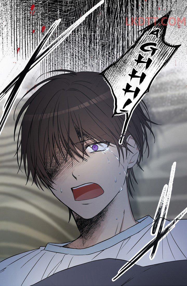 Mylord, Nữ Hoàng Của Loài Sói! 10 trang 27