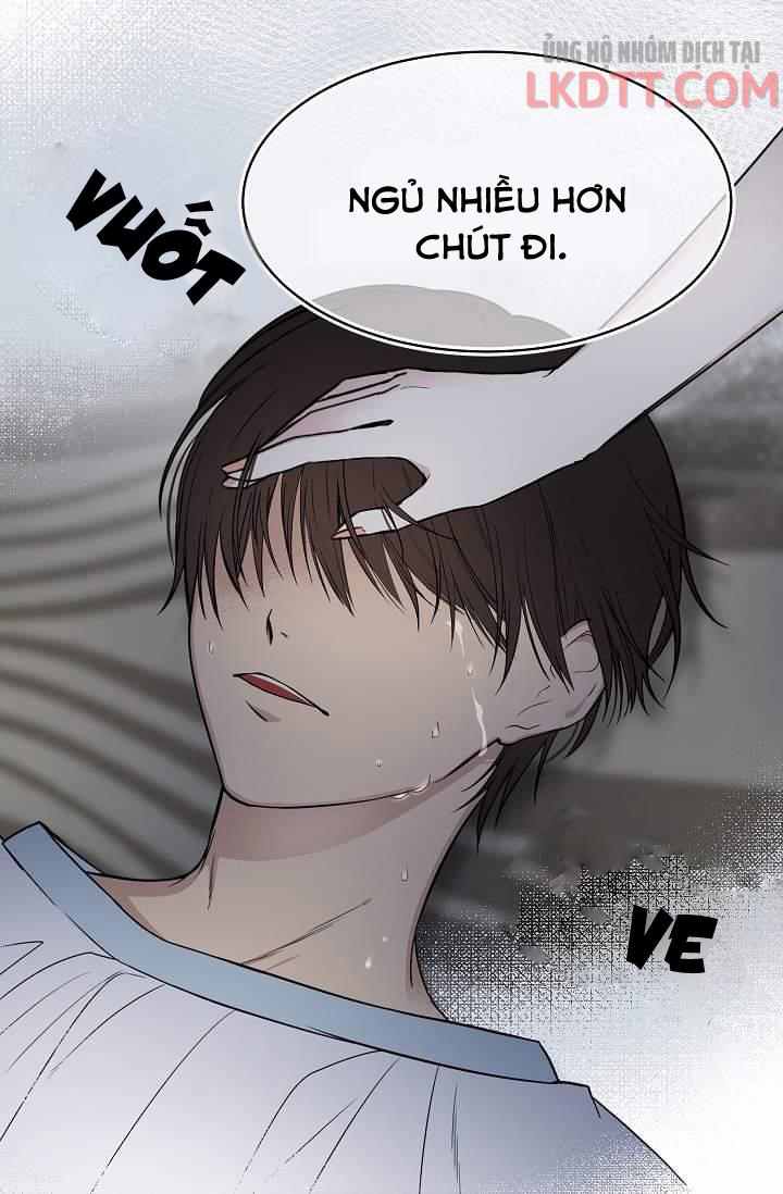 Mylord, Nữ Hoàng Của Loài Sói! 10 trang 30