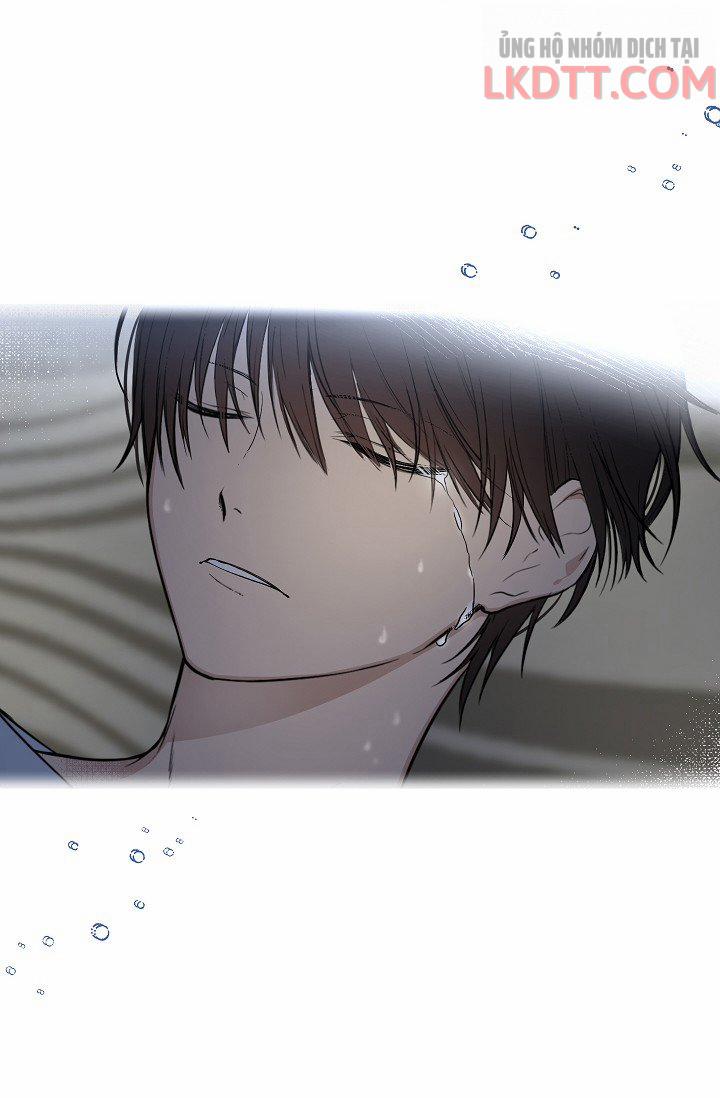 Mylord, Nữ Hoàng Của Loài Sói! 10 trang 31