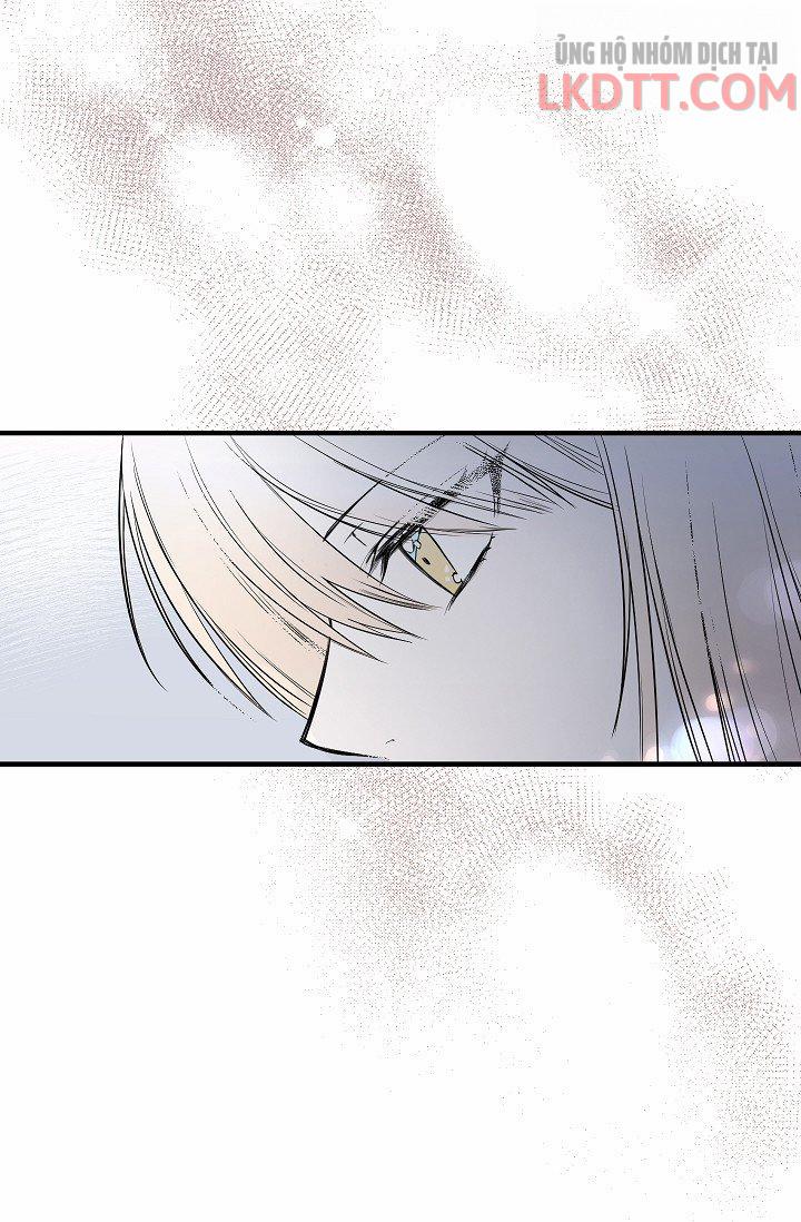 Mylord, Nữ Hoàng Của Loài Sói! 10 trang 32