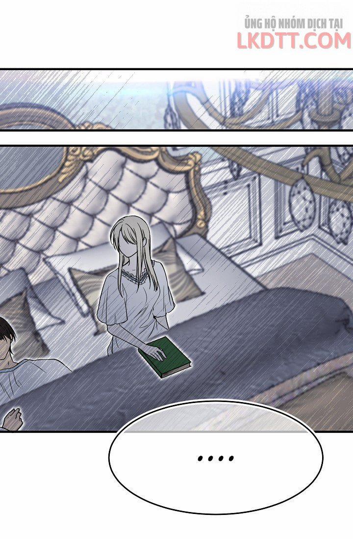 Mylord, Nữ Hoàng Của Loài Sói! 10 trang 33