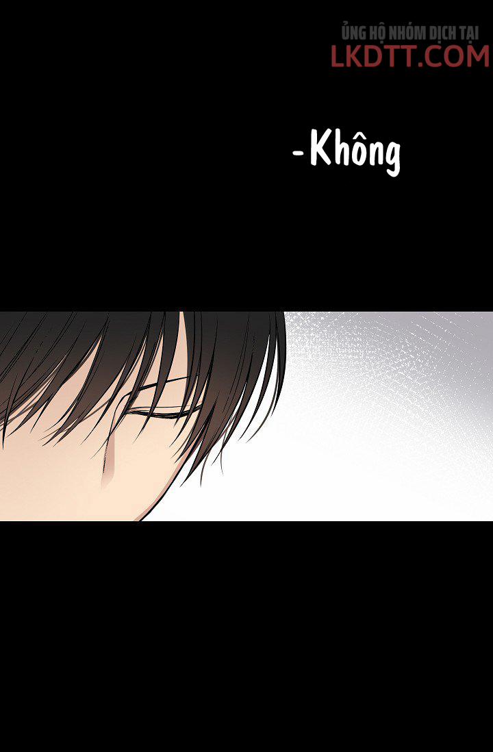 Mylord, Nữ Hoàng Của Loài Sói! 10 trang 43