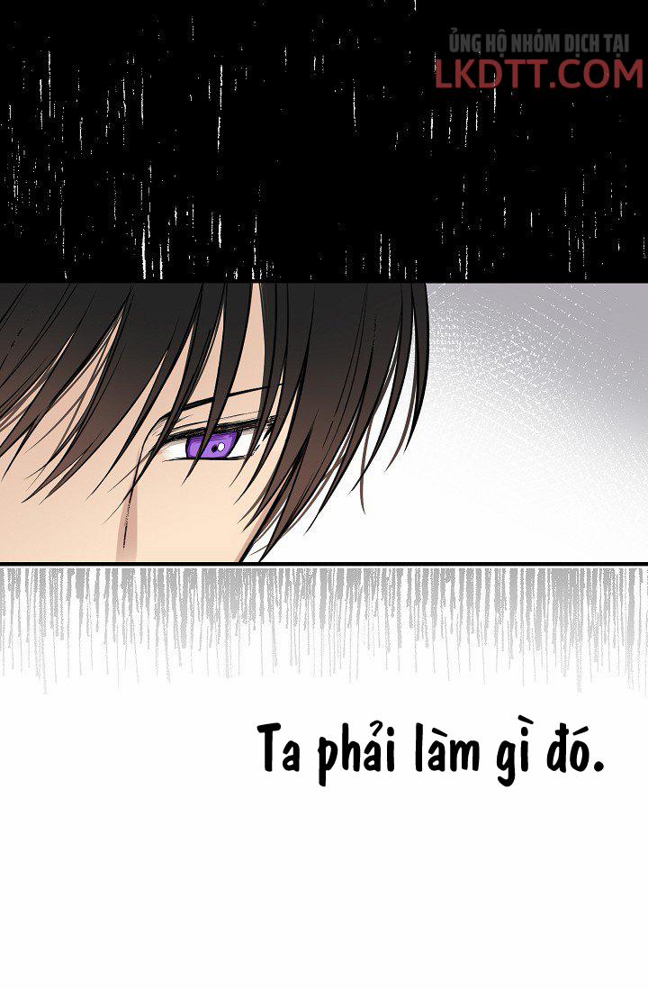 Mylord, Nữ Hoàng Của Loài Sói! 10 trang 44