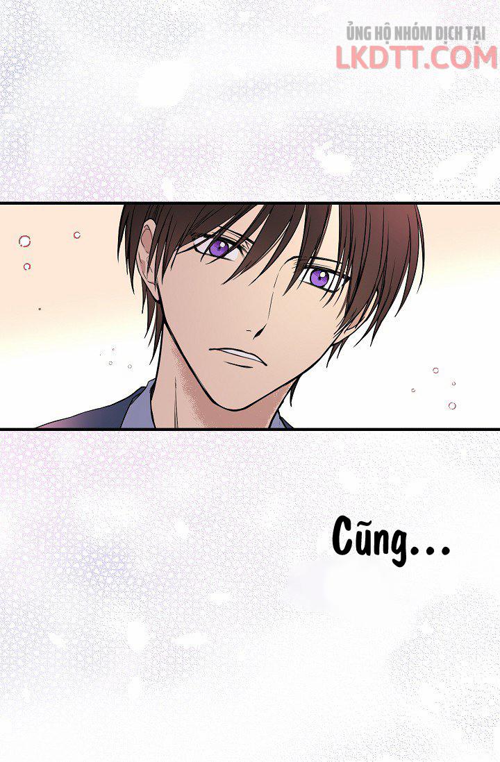 Mylord, Nữ Hoàng Của Loài Sói! 10 trang 50