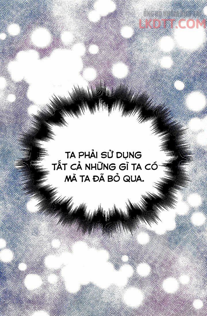 Mylord, Nữ Hoàng Của Loài Sói! 10 trang 52