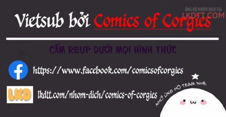 Mylord, Nữ Hoàng Của Loài Sói! 10 trang 53