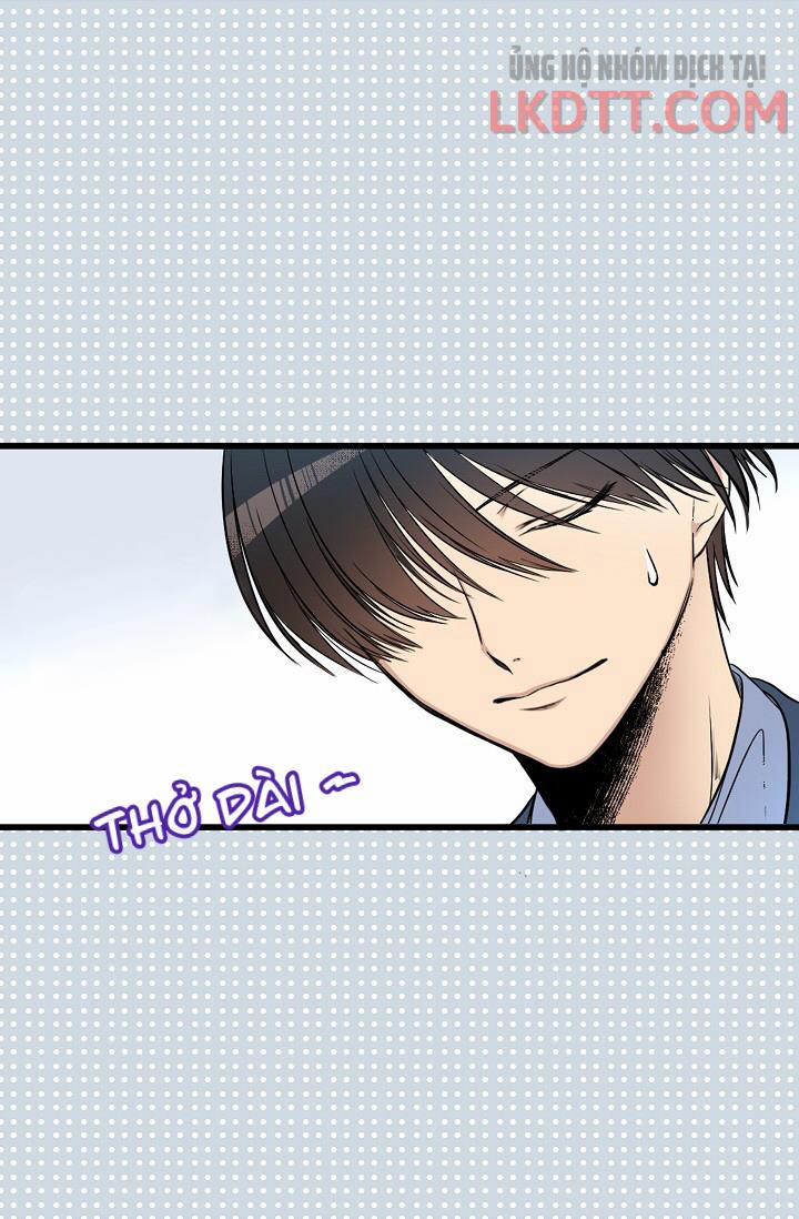 Mylord, Nữ Hoàng Của Loài Sói! 11 trang 17