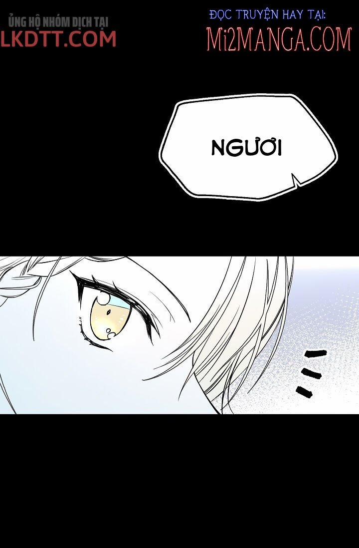 Mylord, Nữ Hoàng Của Loài Sói! 13.5 trang 30