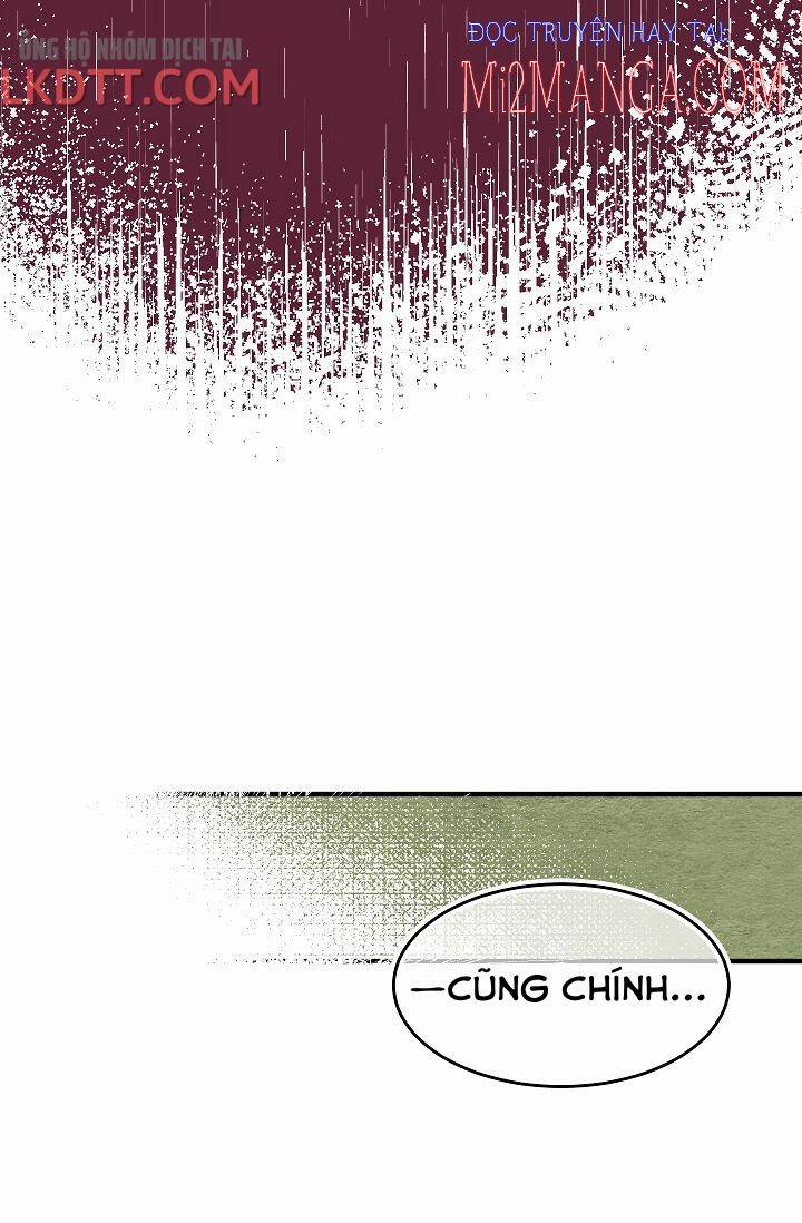 Mylord, Nữ Hoàng Của Loài Sói! 13.5 trang 4