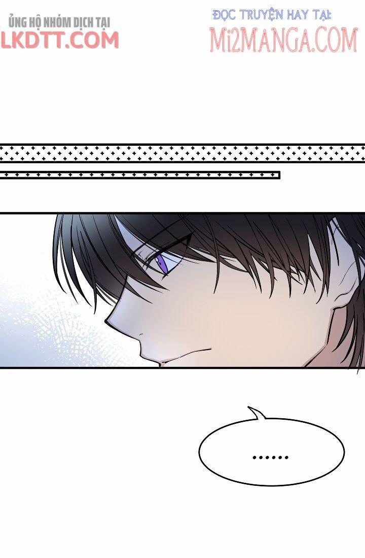 Mylord, Nữ Hoàng Của Loài Sói! 13 trang 10