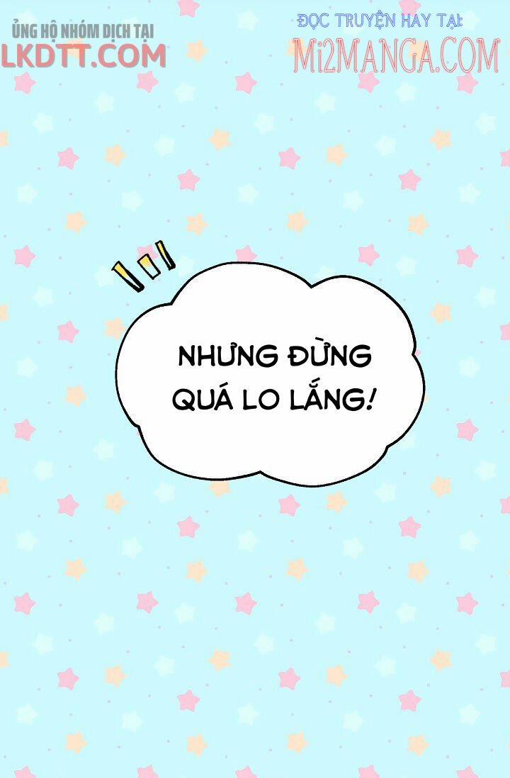 Mylord, Nữ Hoàng Của Loài Sói! 13 trang 11