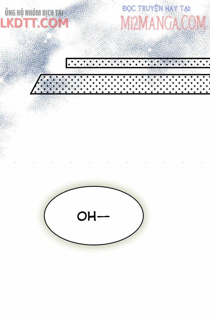 Mylord, Nữ Hoàng Của Loài Sói! 13 trang 20