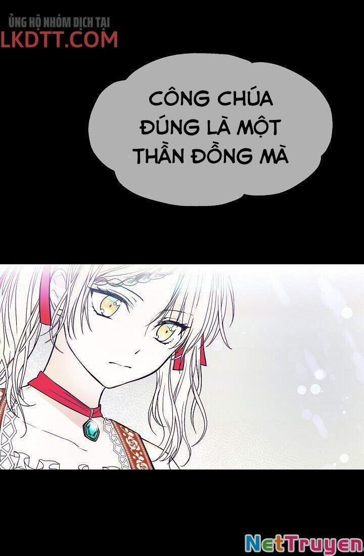 Mylord, Nữ Hoàng Của Loài Sói! 14 trang 0