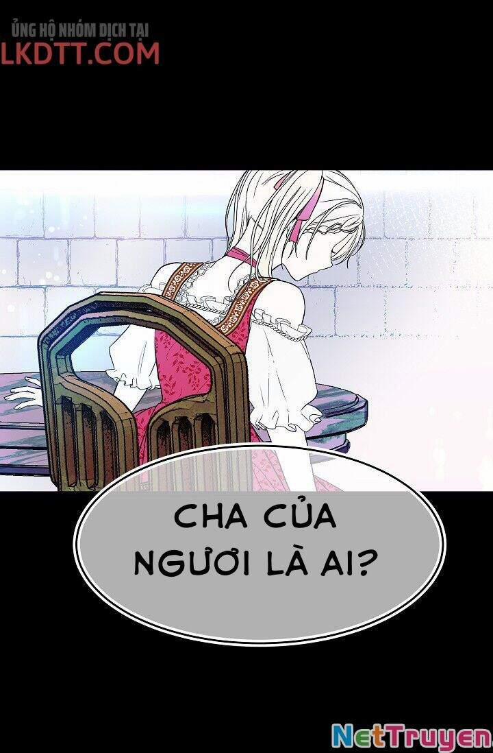 Mylord, Nữ Hoàng Của Loài Sói! 14 trang 10