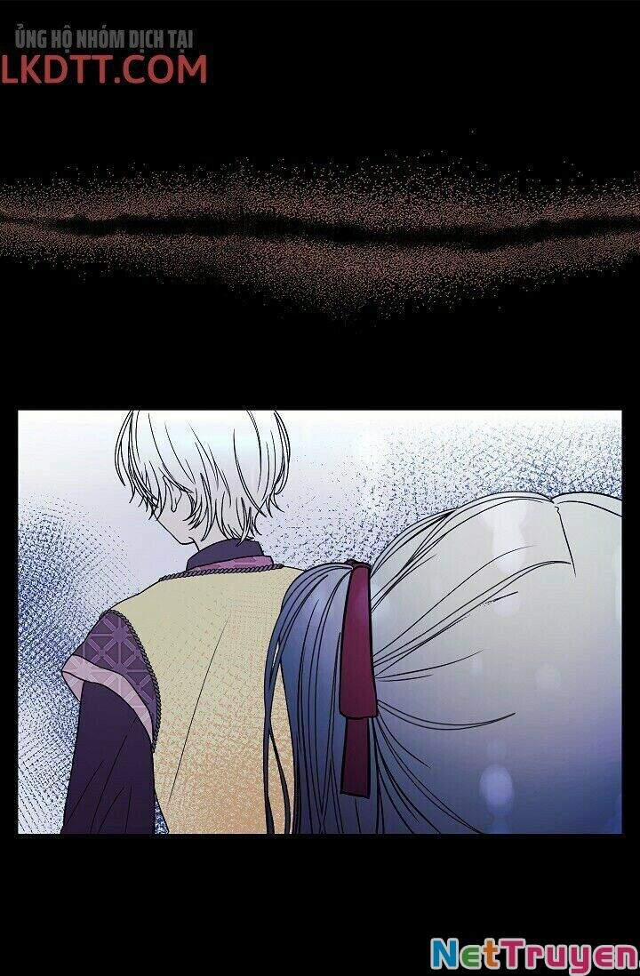 Mylord, Nữ Hoàng Của Loài Sói! 14 trang 12