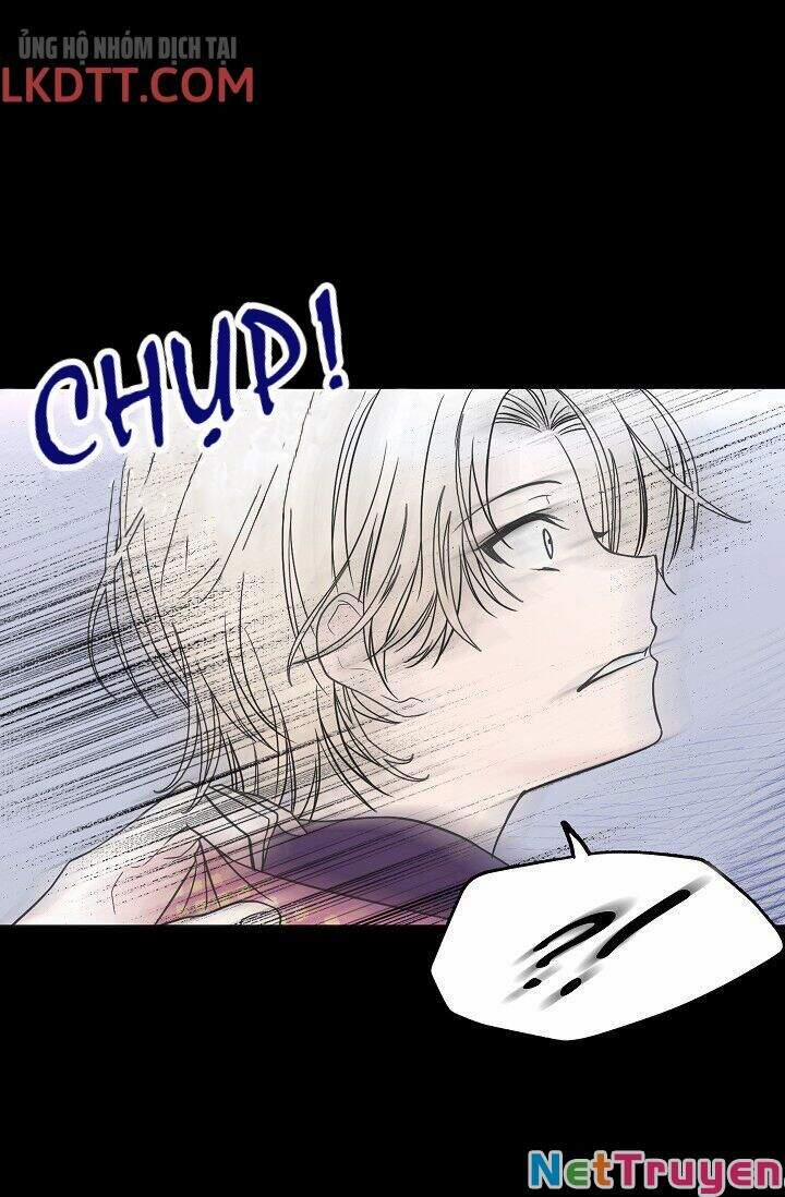 Mylord, Nữ Hoàng Của Loài Sói! 14 trang 13