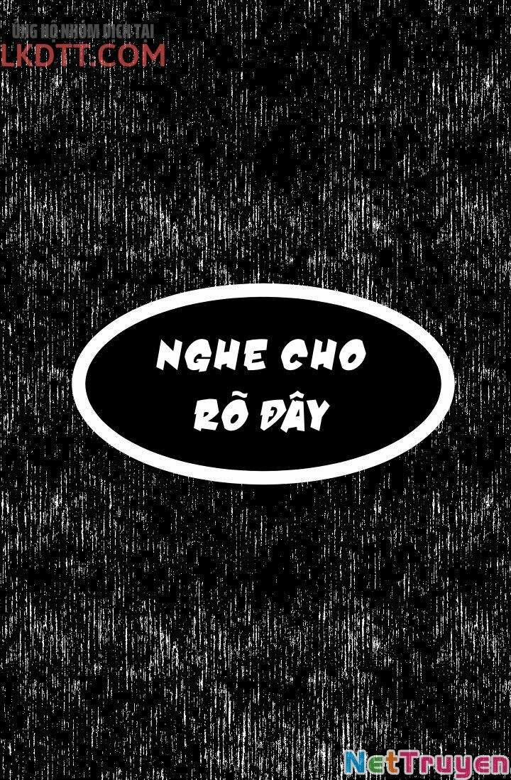 Mylord, Nữ Hoàng Của Loài Sói! 14 trang 14