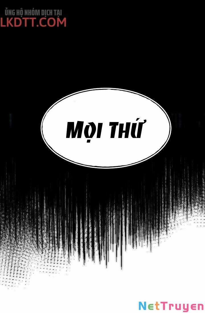 Mylord, Nữ Hoàng Của Loài Sói! 14 trang 17