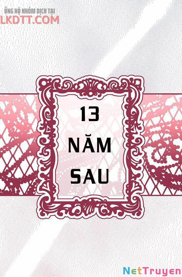 Mylord, Nữ Hoàng Của Loài Sói! 14 trang 18