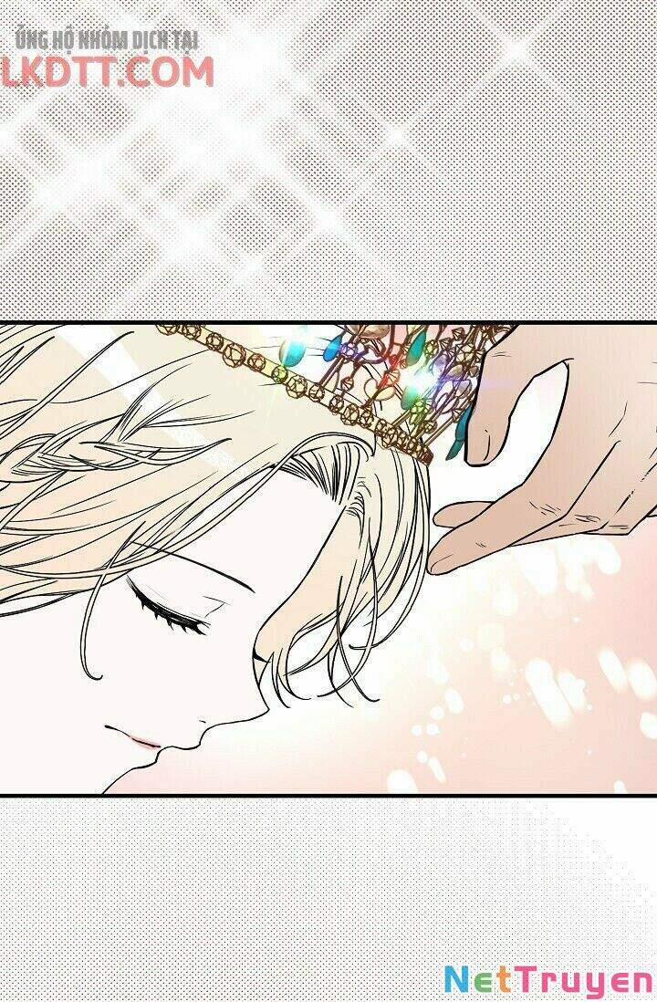 Mylord, Nữ Hoàng Của Loài Sói! 14 trang 20