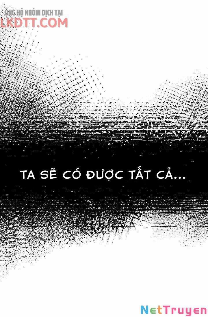 Mylord, Nữ Hoàng Của Loài Sói! 14 trang 23