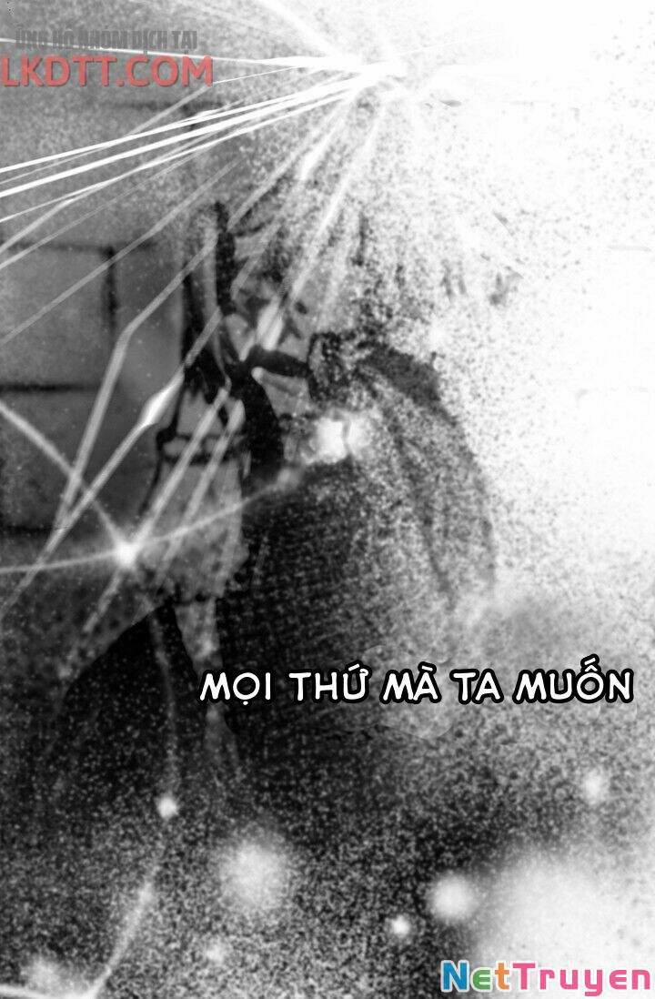 Mylord, Nữ Hoàng Của Loài Sói! 14 trang 25