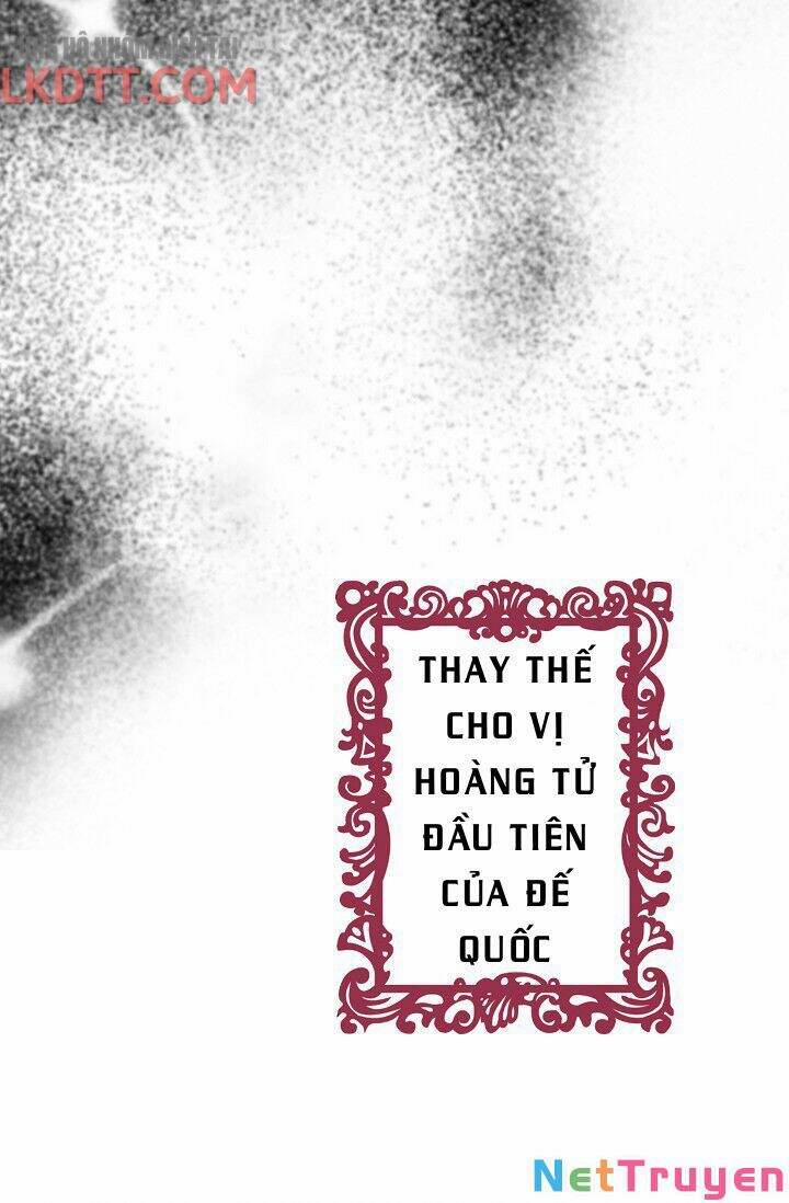 Mylord, Nữ Hoàng Của Loài Sói! 14 trang 26