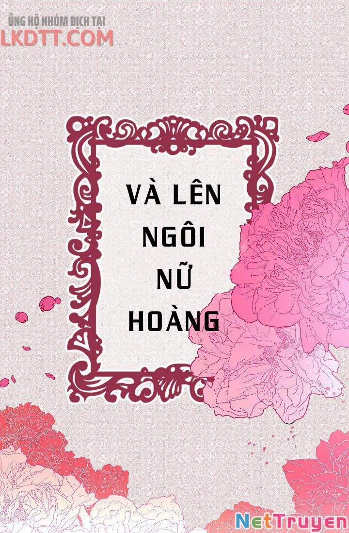 Mylord, Nữ Hoàng Của Loài Sói! 14 trang 28