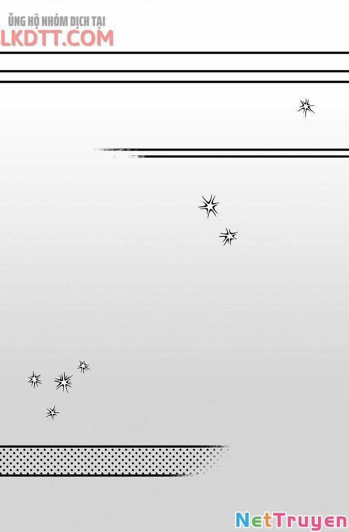 Mylord, Nữ Hoàng Của Loài Sói! 14 trang 29