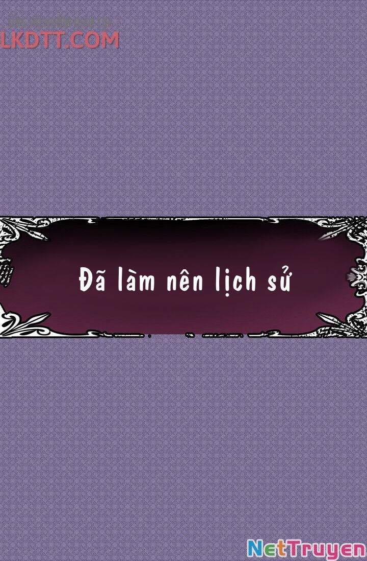 Mylord, Nữ Hoàng Của Loài Sói! 14 trang 32