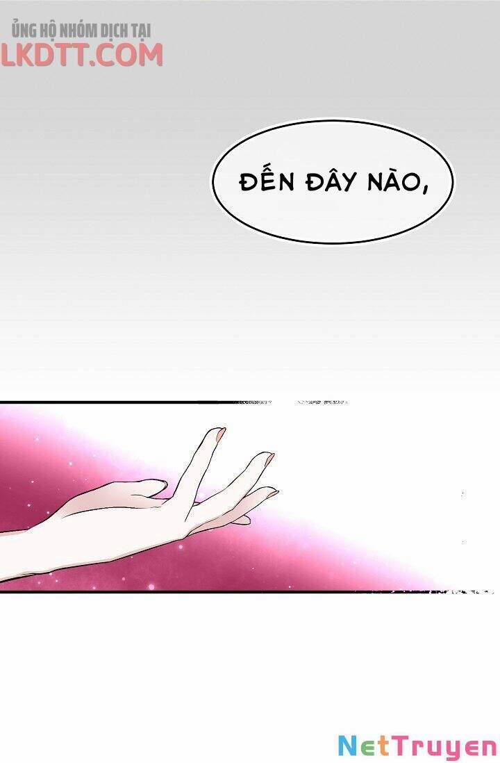 Mylord, Nữ Hoàng Của Loài Sói! 14 trang 33