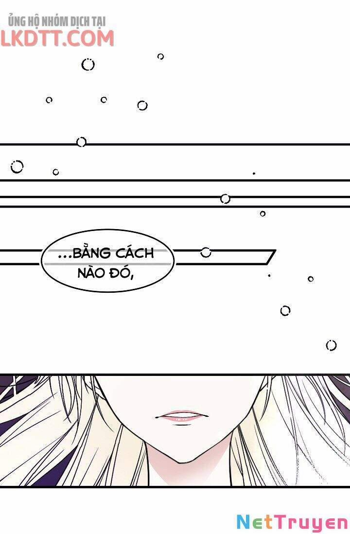 Mylord, Nữ Hoàng Của Loài Sói! 14 trang 37