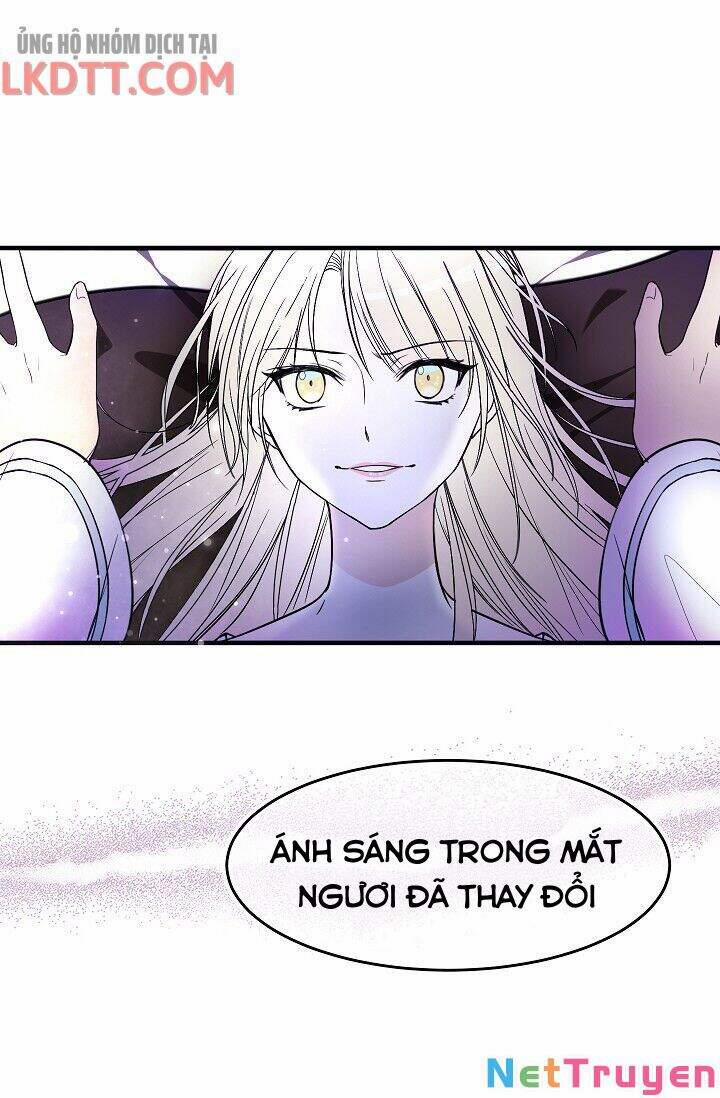 Mylord, Nữ Hoàng Của Loài Sói! 14 trang 38