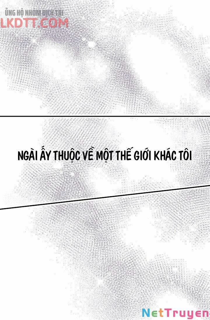 Mylord, Nữ Hoàng Của Loài Sói! 14 trang 43