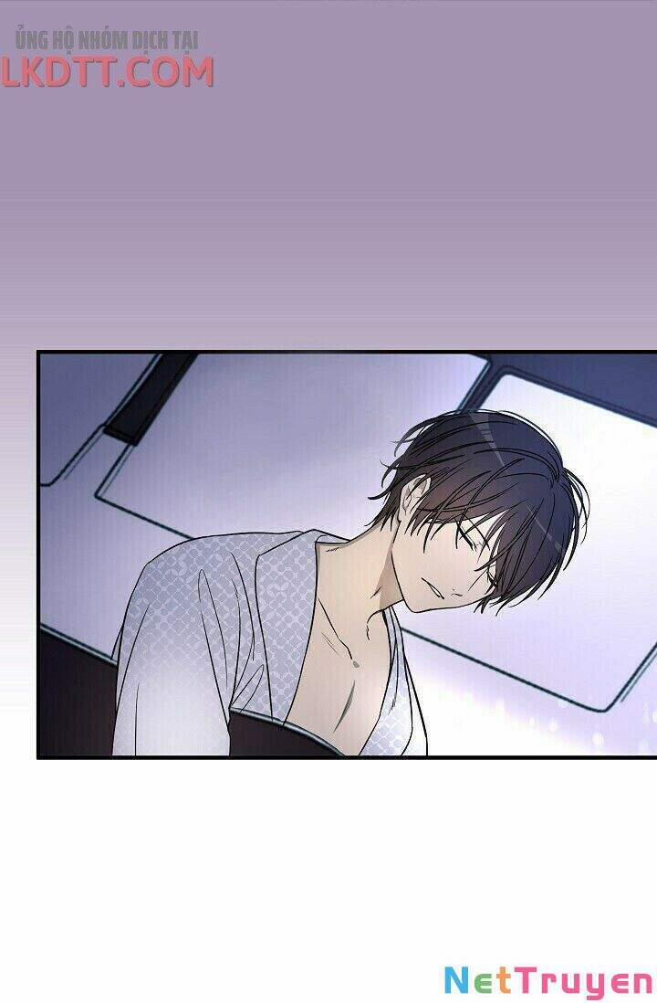 Mylord, Nữ Hoàng Của Loài Sói! 14 trang 44